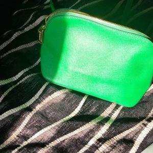 Steve Madden dome bag